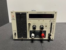 Kikusui plz152wa general for sale  Billerica