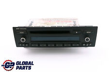 bmw professional radio bluetooth for sale bmw professional radio bluetooth for sale UK