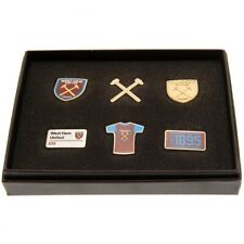 West ham united for sale  SHEERNESS