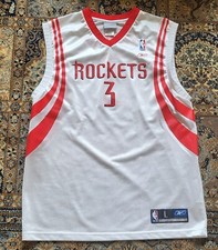 Vintage houston rockets for sale  Bowie