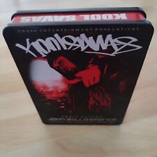 Kool savas john gebraucht kaufen  Urbach