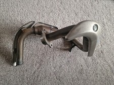 Yamaha wr125 125 for sale  WIDNES