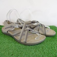 Merrell sandals womens for sale  MARCH