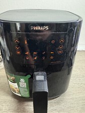 Philips essential 3000 gebraucht kaufen  Schwanewede