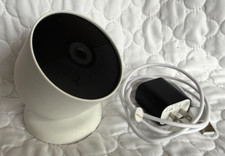 Google g3al9 nest for sale  Carlsbad