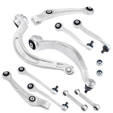 10pc control arm for sale  LICHFIELD