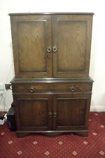 Hideaway solid dark for sale Hideaway solid dark for sale  SOUTHAMPTON