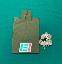 Lupetto taglia surplus usato Lupetto taglia surplus usato  Campobasso