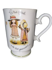 holly hobbie mug for sale holly hobbie mug for sale Hendersonville