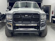 New ranch style for sale  Dayton