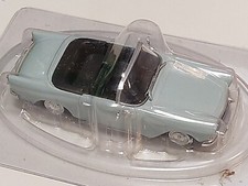 Simca oceane norev usato  Roma