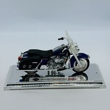 Display model harley for sale  Hahira
