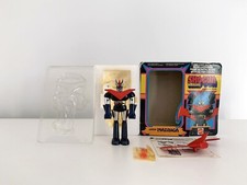 Grande mazinga great usato  Trezzo Tinella