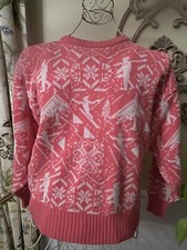 Vintage women nordic for sale  Rochester