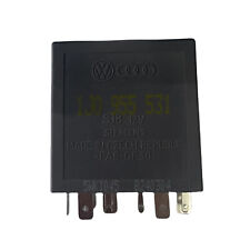 1 peça Siemens 1J0955531 12V relé automotivo 16 pinos comprar usado  Enviando para Brazil