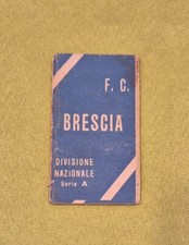 attrezzatura ristorante brescia usato attrezzatura ristorante brescia usato Savona