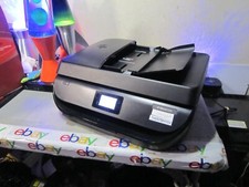 Nice officejet 5255 for sale  Marietta