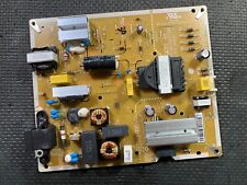 Oem genuine power for sale  Cape Coral