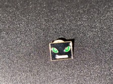 Pin badge enamel d'occasion  Strasbourg-