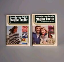 Grande enciclopedia della usato  Castellamonte