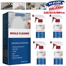 Anti mould cleaning for sale  UK