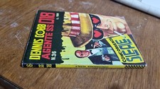 Dennis cobb originale usato  Arezzo