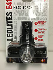 Led lenser ledlites gebraucht kaufen  Solingen