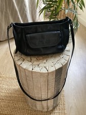 Sac bandouliere lancaster d'occasion  Andeville