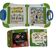 Leap frog leap for sale  Brandon