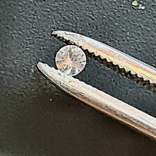 Natürlicher diamant 05ct gebraucht kaufen  Freiburg im Breisgau