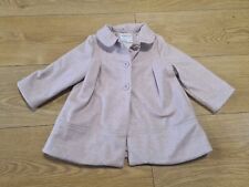 Months girls mayoral for sale  WEYMOUTH