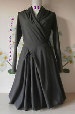 Robe neuve miss d'occasion  Mamers