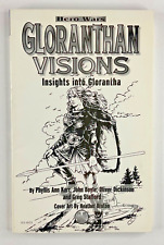 Hero wars gloranthan d'occasion  Limours