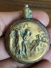Ancien briquet poilu d'occasion  Toulouse-