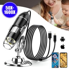 1600x mini handy gebraucht kaufen  Aspisheim, Grolsheim