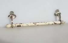 Victorian brass sash for sale  HARROGATE