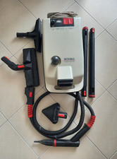 Vaporella pulitore vapore usato  Italia