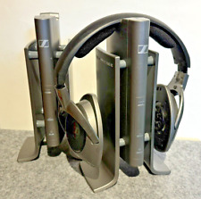 Parts sennheiser hdr180 for sale  Austin