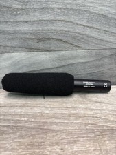 Microfone condensador Audio-Technica AT875R linha/gradiente espingarda (A1D024761) comprar usado  Enviando para Brazil