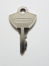 Vtg original craftsman for sale  West Bloomfield