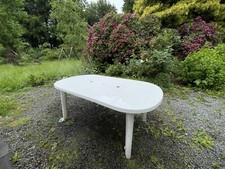 Kettler gartentisch 120x100 gebraucht kaufen  Hagen