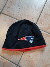 Bonnet nfl ligue d'occasion  Ozoir-la-Ferrière