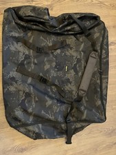Solar tackle camo for sale  LINCOLN