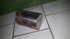Rundstahl edelstahl 4571 gebraucht kaufen  Bad Hersfeld