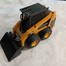 Bruder caterpillar 23 gebraucht kaufen  Essen