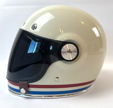 Bell helmet bullitt for sale  Vista