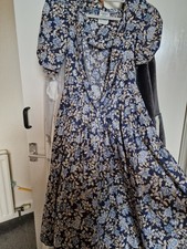 Laura ashley dress for sale  GATESHEAD
