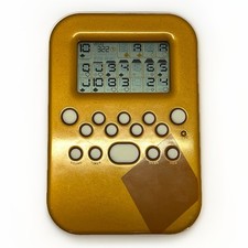 Solitaire lighted screen for sale  Alturas