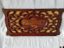 fretwork panels for sale fretwork panels for sale Milton Mills