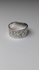 Vintage sterling silver for sale  SOUTHPORT